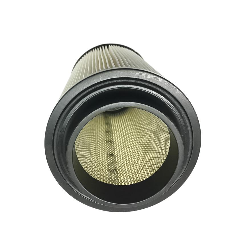 1Set Air Filter & Oil Filter For Polaris 7080595 KN303 2520799 3084963 2530009 ATP 500 496 Hawkeye 400 Magnum 325 500