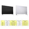 43''/49''/55“ Flat Screen Cover Home Desktop Computer Monitor Tablets Monitor