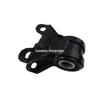 Voorste draagarmrubbers: CV613C339APA (Rechts) & CV613A262APA (Links) voor Ford Kuga
