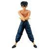 Colecionáveis e modelos – Figuras colecionáveis