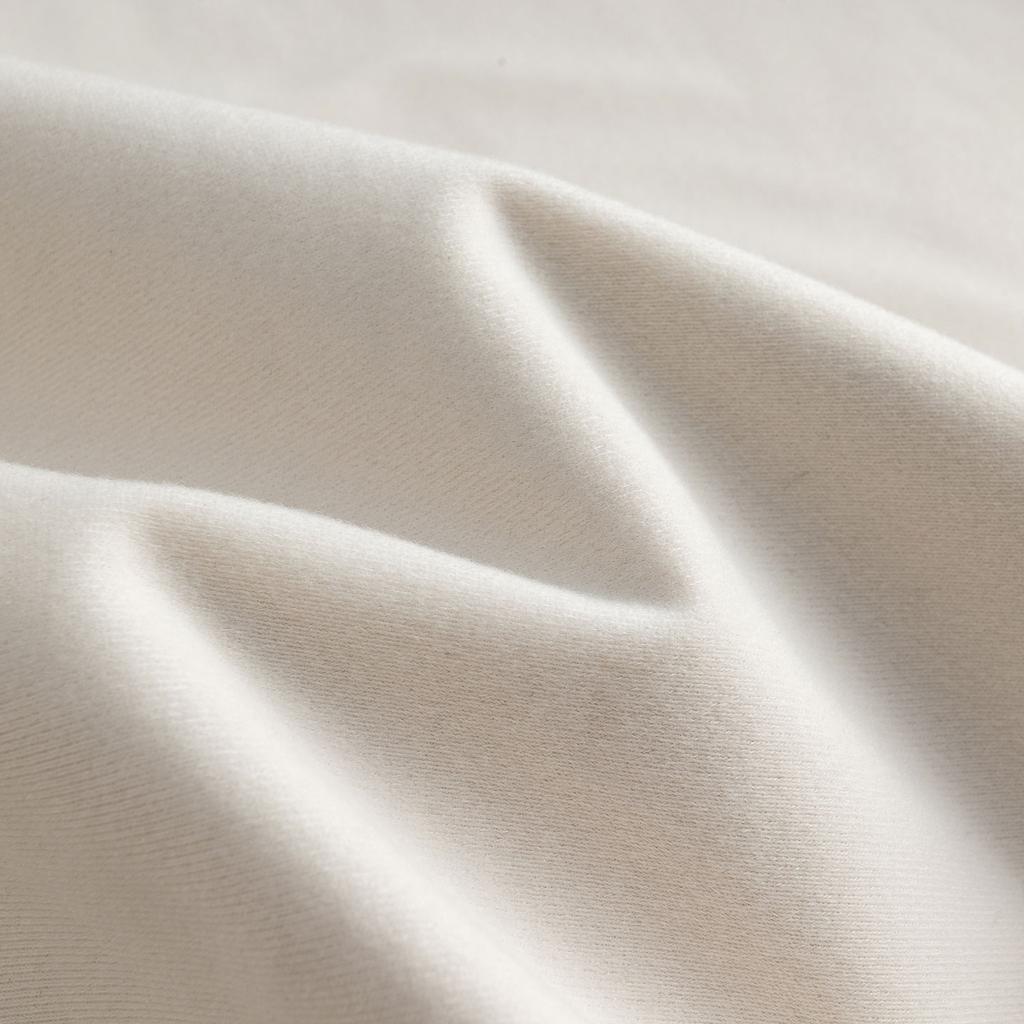 Anta Autumn Kyrie Basketball Series Woven Sports Jacket Unisex Jackets 972611603-1