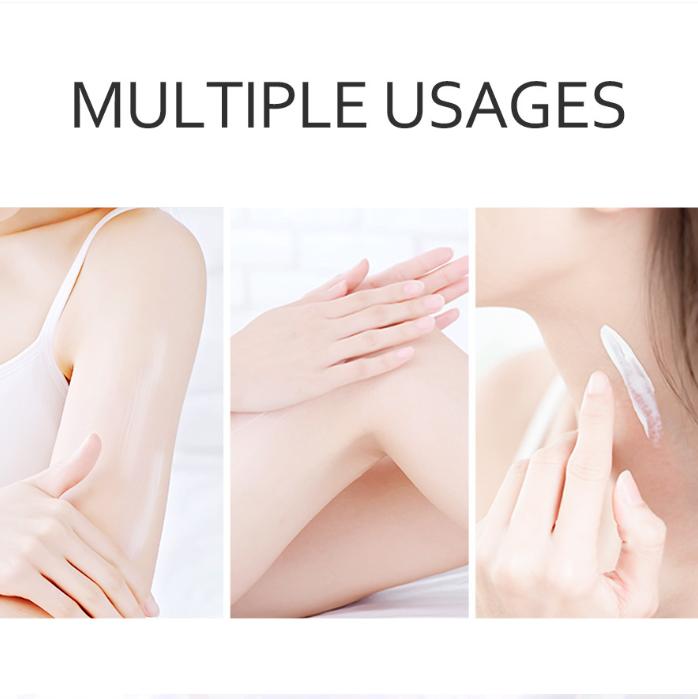 Crème pour le visage à la vitamine C Soins de la peau hydratants, Soins de la peau anti-âge à la vitamine C Hydratant pour le visage eam 40g Crème blanchissante Anti-rides