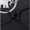Backpack Mammut Lithium Black (2810-00290-0001)