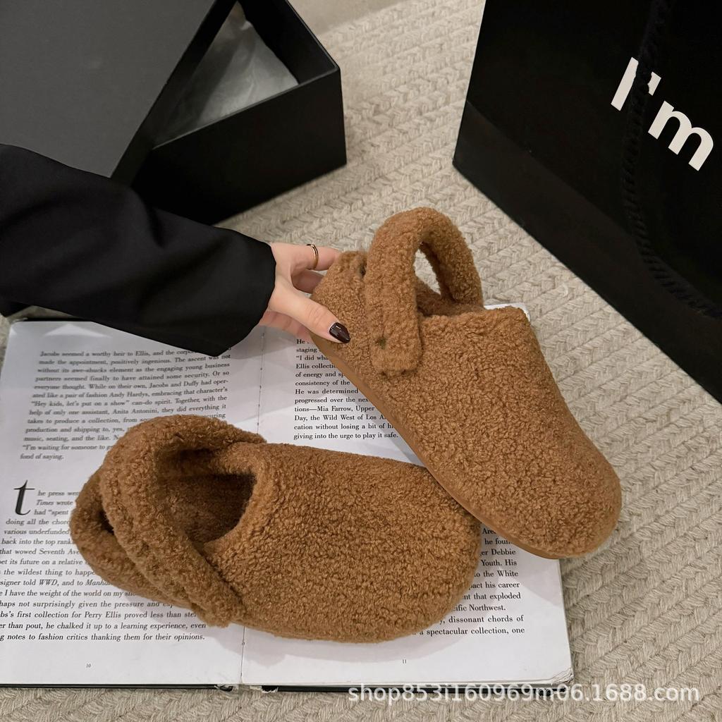 Erkek Kadın Ayakkabıları için Günlük Spor Ayakkabıları Ayak Bileği Botları Moda Konfor Loafer'lar Erkek Kadın Ayakkabıları