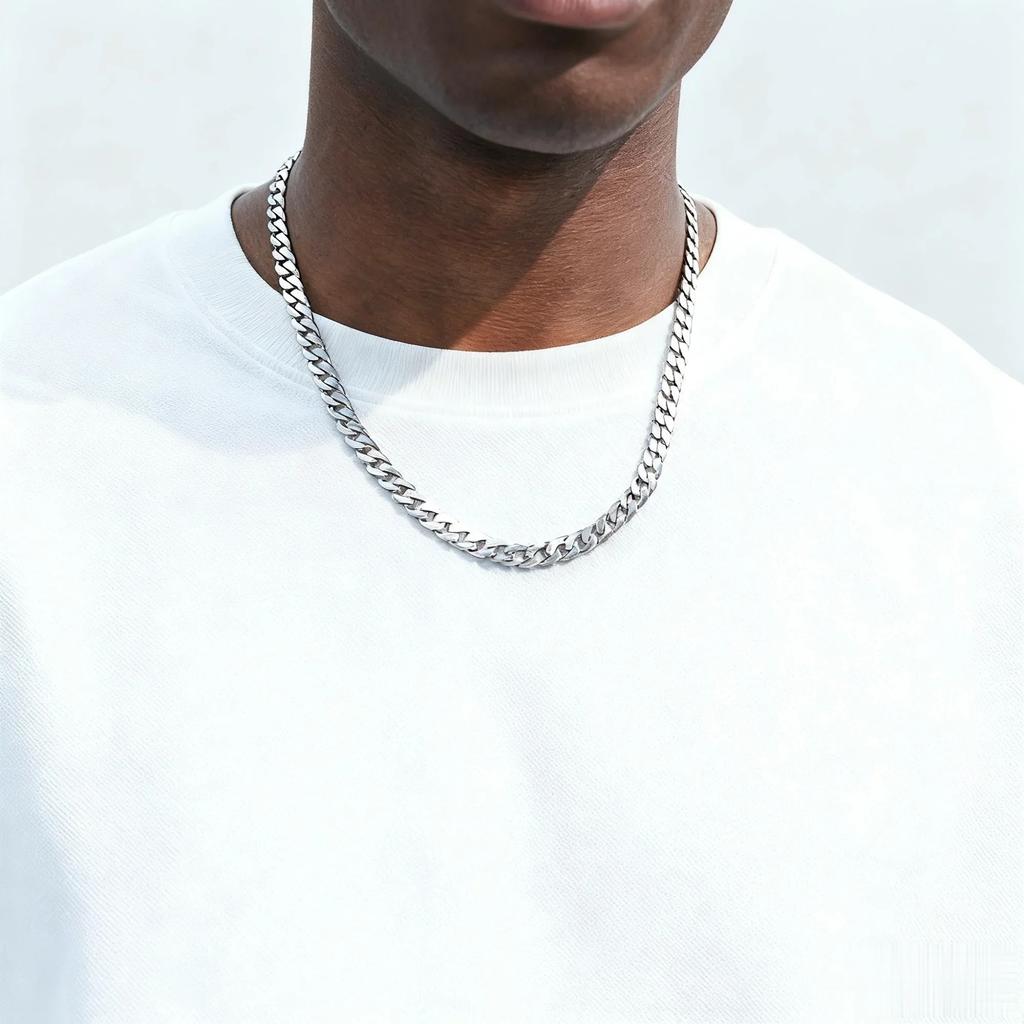 West Coast Choppers Cross Frame Potisk Tričko Pánské Hip Hop Streetwear Oversized Trička Módní Trička Pánské Fleecové Krátký Rukáv Dámské Pánské Oblečení