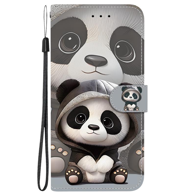 For Google Pixel 10A 10 Pro XL Case Wallet Holder Phone Case For Funda Google Pixel 10A 10 Pro 10Pro XL Cover Leather Flip Coque