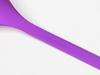 Snow Peak Titanium Spork, Purple, SCT-004PR