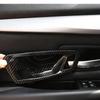 BMW 2 Series 14-18 Door Handle Bowl Trim Cover