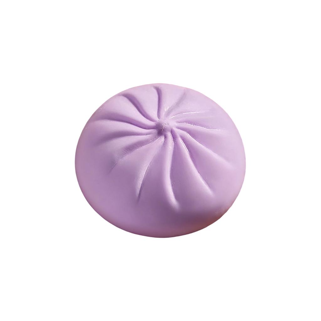 Stress-relieving And Fun Toys Can Be Played Anytime And Anywhere. They Are Great Toys For Releasing Emotions