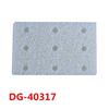 1pc Absorbent Sponge Fashion High Quality Sale Sponge