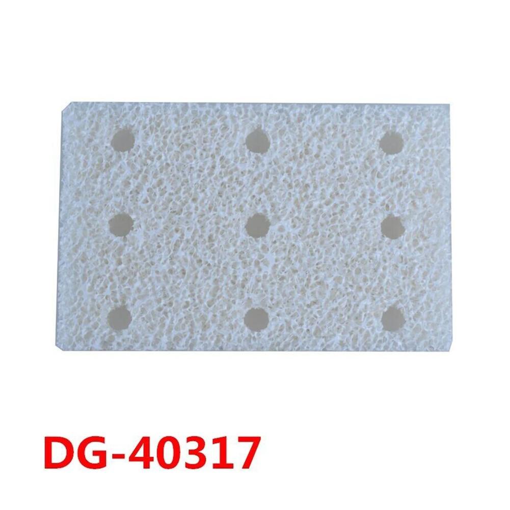 1pc Absorbent Sponge Fashion High Quality Sale Sponge
