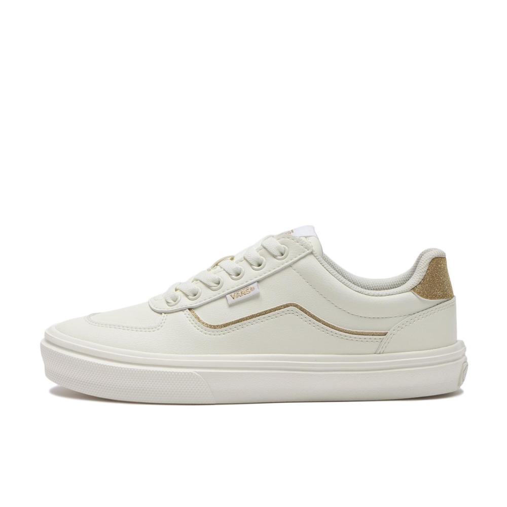 VanS Мужской S Maverick Sail Gold V3858 225