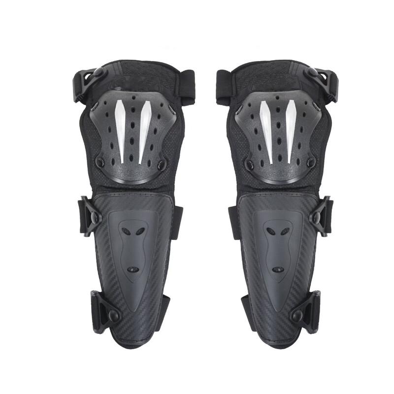 

Yibei Kids & Youth Multi-Sport Knee & Elbow Pad Set