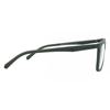 Emporio Armani Ea4258 Clip On 63121w Men Eyeglasses