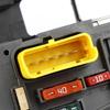 Fuse Box-9809742780