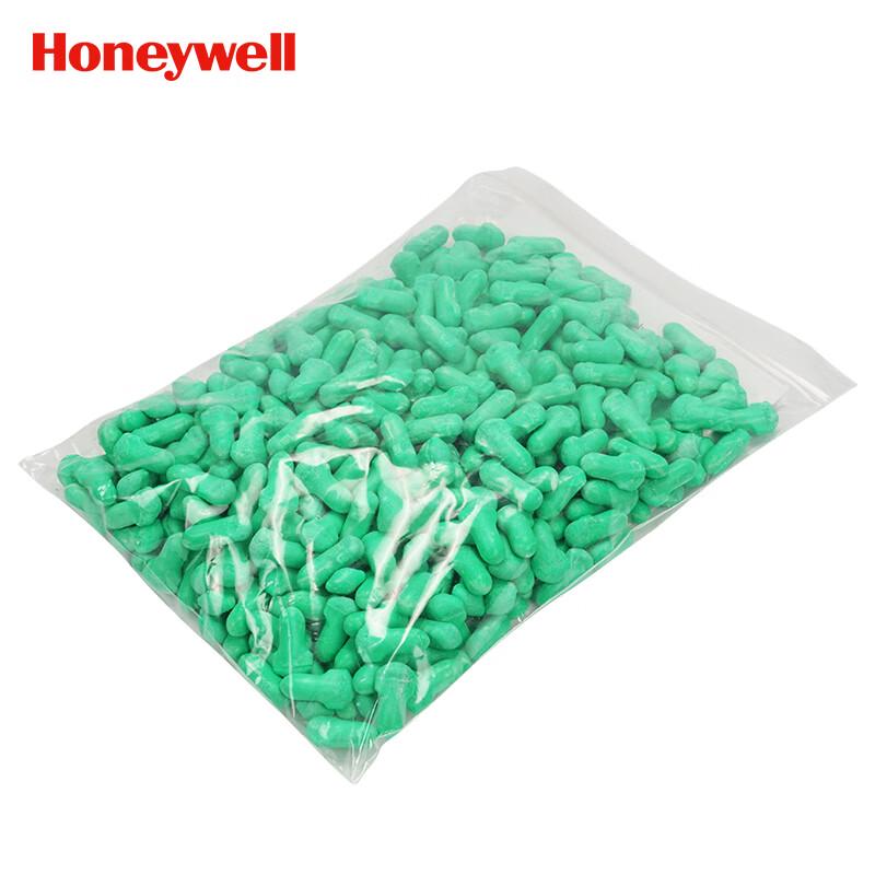 Honeywell LPF1 Earplug Refill Pack