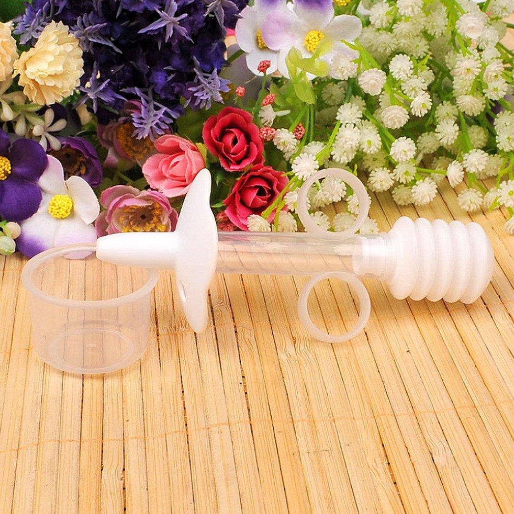 

Капсулы для домашних животных, собак, кошек, таблетки, инструмент для кормления, шприц для домашних животных, принадлежности для домашних животных