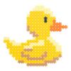 Klocki Meli Minis Duck 250 El.