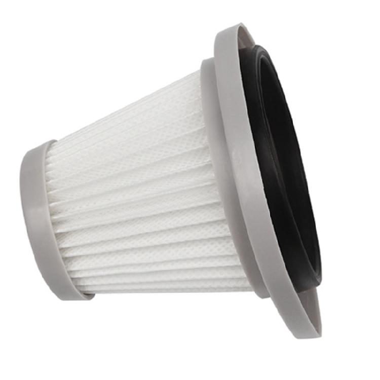Vacuum Cleaner Filter Replacements Vacuum Filters Plastic Material Vacuum Part
