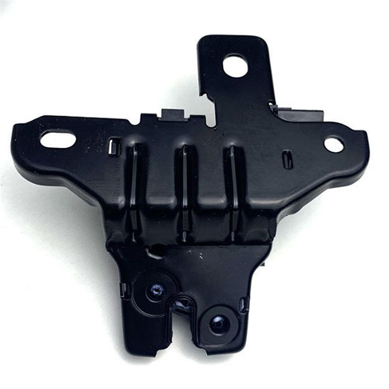 Rear Trunk Lid Lock Latch Actuator ED8B-F43282-AA ED8BF43282AB For Ford Escort 2013-2016