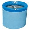 Deluxe Surface Skimmer for Intex Pool 58949