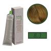 Echosline Echos Color 8.3 Paint 100Ml