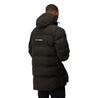 Helly Hansen Parka Patrol