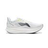 Li Ning Feidian 6 Challenger Ultra Light Technology Mesh Obermaterial Professionelles Speed Marathon Training Dämpfung Laufschuhe Herren Sneaker ARMW003-37