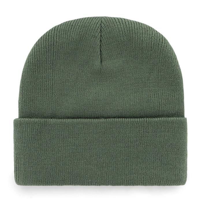 Bonnet MLB New York Yankees Base Runner - 47/1/BON/MLB/RUN/671581