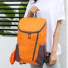 Lightweight Foldable Backpack Waterproof Large Capacity Ultralight Outdoor Backpack Travel Men Women Sports Backpacks
