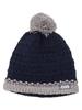 Knitted Hat