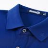 Navigare Herren Sommer Kurzarm Poloshirt