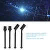 Front Rear Driveshaft High Hardness Steel Rustproof Wear Resistant Drive Shaft for   1Celsius18