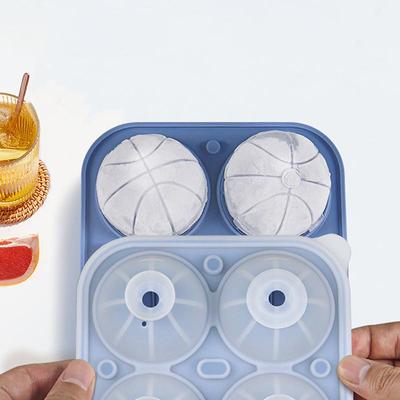 Accessori da bar – Stampi per ghiaccio
