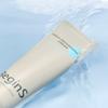 Begins by Jeong Saemmul Aqua Recharging Cream (Aqua Recharging Cream 5ml + Clear Pads (2 pieces) provided)