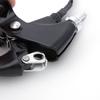1 Pair Inner 22mm Electric Bicycle Brake Lever Brake Handle Assembly  Electric Bicycle