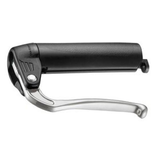 

DIACOMPE DC188 BRL02301 BLK×SIL чёрный