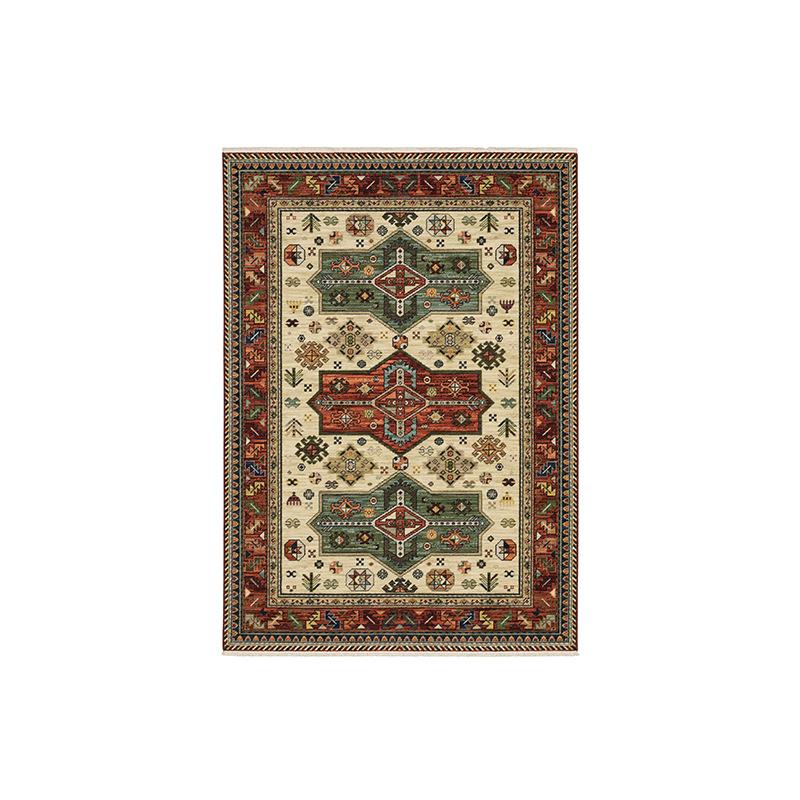 

1PC Moroccan Crystal Velvet Carpet Large Area Living Room Sofa Coffee Table Cushion Bedroom Bed Blanket Home Decor 40x60cm 16x24inch
