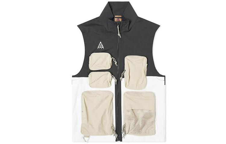 Nike Nrg Acg Vest CK7236-010 XS