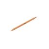 Two-color Chalk Pencil - Bohin - White and Red - 1 Piece - Unisex - Adult