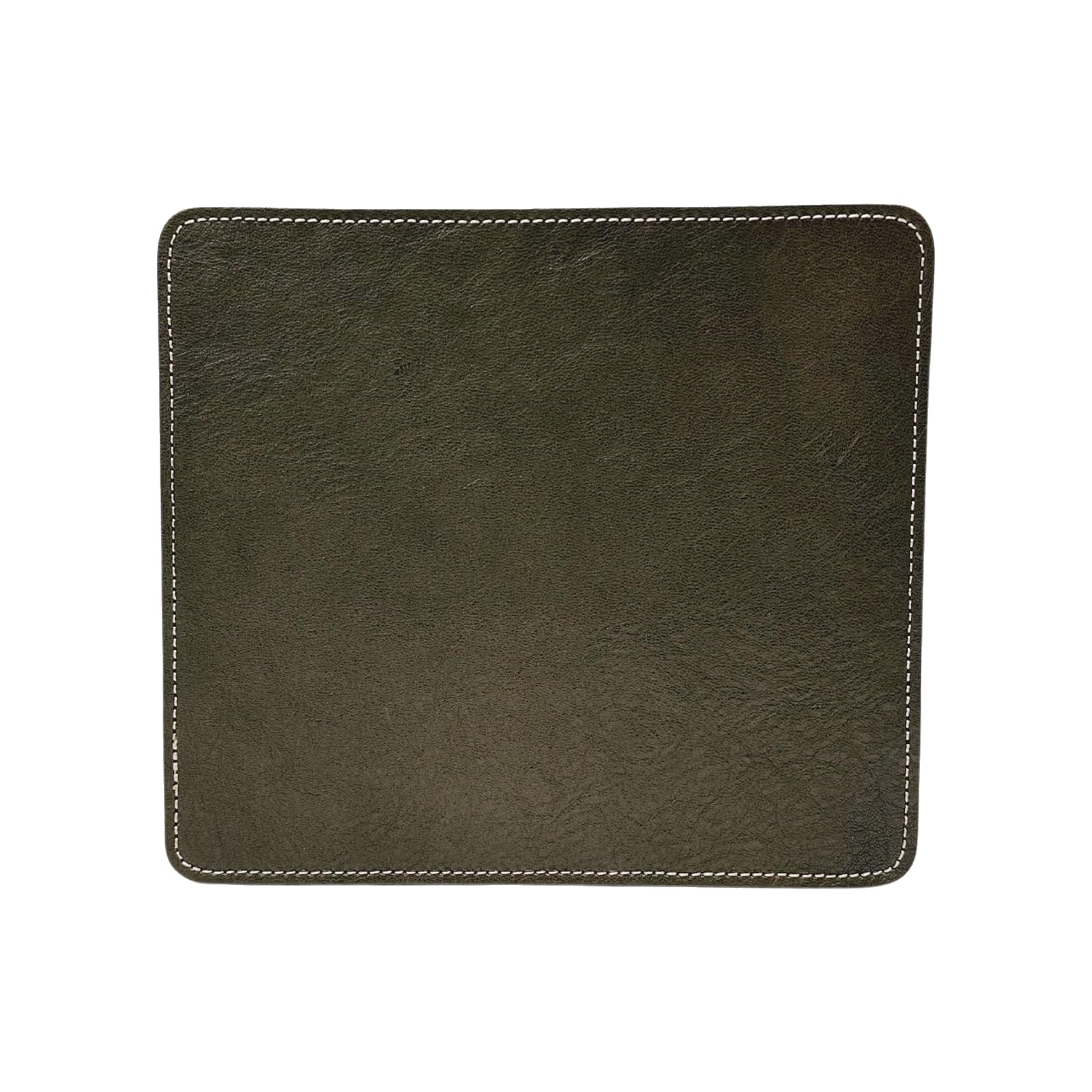 

Мышь Tochigi W из кожи с обеих сторон, натуральный блеск и уникальная твердость в усадочной части [Стиль Акации] коврик, высококачественная