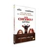 Les Chèvres ! DVD