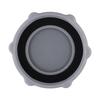 Drain Valve Cap Pool Spare Part Replacement Valve Cap Outdoor Use