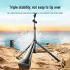 Ugreen Microphone Tripod Floor Stand