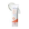 Derma UV365 Vitamin C Radiance Hydrating Sunscreen SPF50+ PA++++ 40mL