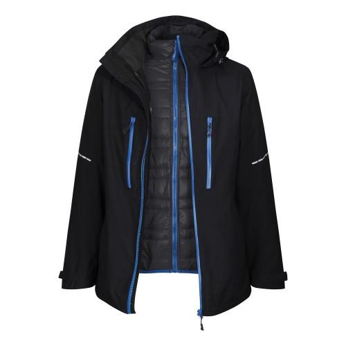 

Regatta Professional Mens Jacket XXL
