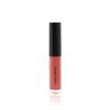 Lip Glace Hydrating Balm Gloss