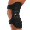 Knee Booster Patella Knee Protection Leg Spring Support Active Knee Pads Mountaineering Spot