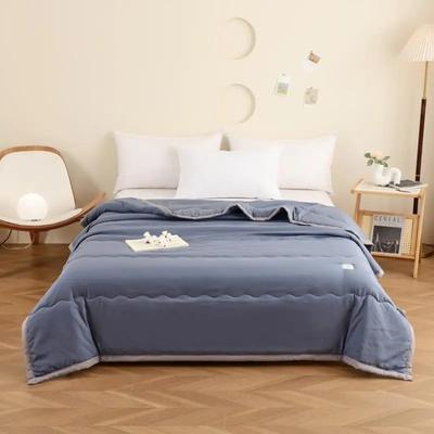 Biancheria da letto – Coperte