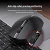 Lenovo M280 Clicky Wired USB Mouse